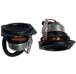 Củ loa JBL 1.75inch (4.5cm) 8Ohm 10W nam châm neodymium loa chất lượng cao . Giá 1 cái