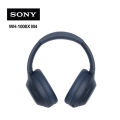 Sony WH-1000XM5 Headphones  Wireless Bluetooth Over-Ear Headset Built-in Microphone  Suitable for IOS/Android. 