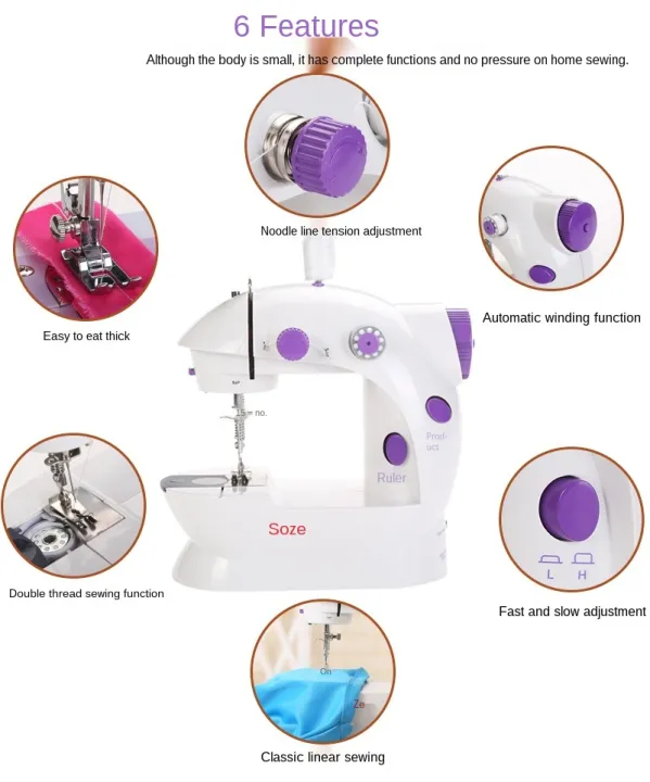 Original%20Portable%20Mini%20Electric%20Sewing%20Machine%204%20in%201%20Dual%20Speed%20Home%20Use%20202s%20-%20Image%207