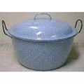 PANCI BLUERIK PANCI MASAK 45CM /40CM 36CM {BESAR} HM MODEL TIMBANGAN TEBAL TERMURAH !!. 