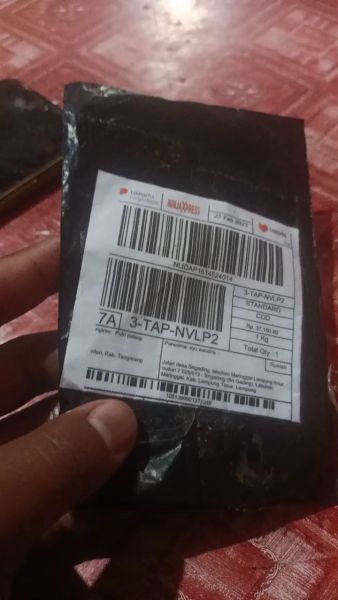 Buyer review video 2