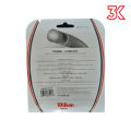 Dây cước tennis Wilson Revolve Spin 17 , Sensation 16 Chính Hãng. 
