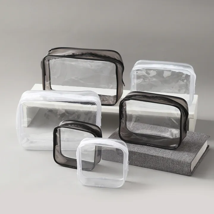 Travel%20PVC%20Waterproof%20Cosmetic%20Bags%20Women%20Transparent%20Zipper%20Makeup%20Bags%20Organizer%20Bath%20Wash%20Make%20Up%20Tote%20Handbags%20Case%20-%20Image%207