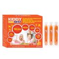 SIRO KIDDY GOLD NEST GIÚP BÉ ĂN NGON TIÊU TĂNG CÂN HIỆU QUẢ. 