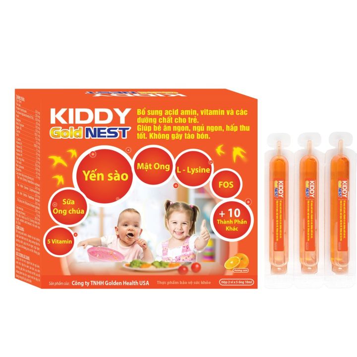 SIRO%20KIDDY%20GOLD%20NEST%20GI%C3%9AP%20B%C3%89%20%C4%82N%20NGON%20TI%C3%8AU%20T%C4%82NG%20C%C3%82N%20HI%E1%BB%86U%20QU%E1%BA%A2%20-%20Image%202