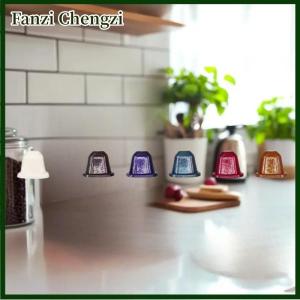 Fanzi 1 Set Electric Coffee Machine Accessories Toys 1 6 Dollhouse Miniature Kitchen Baking Scene Mini Simulation Capsule Coffee Model