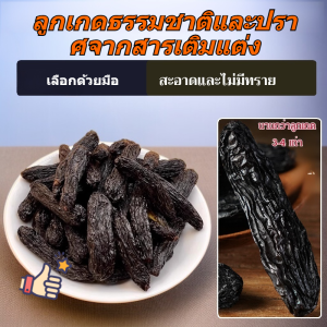 ลูกเกดบลูเบอร์รี่ เบอร์รี่มิกซ์อบแห้ง ผลไม้อบแห้งพรีเมียม อร่อยทานเพลิน ของว่างเพื่อสุขภาพ