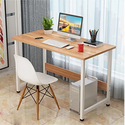 bàn làm việcbàn chân sắt BUN ngang 80cm_NT Ánh Dương