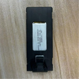 (Pengiriman cepat dikirim dari Jakarta) Baterai 3.7V 1800mAh Baterai Pengganti Baterai Drone RC untuk E88 E88PRO E88MAX E525 E99 E99PRO P1 P5PRO K3 S1 P8