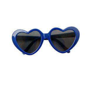 OUTOPEN Puppy Plastic For Small Cat Photos Props Pet Products Pet Accessoires Cat Glasses Cat Eye-Wear Pets Party Decor Cat Sunglasses