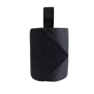 WRIST WRAPS SUPPORT by SIKAN ACTIVEGEAR HIGH QUALITY