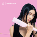 Catokan AIUEO Naila 1016 5in1 Catok Professional Hair Styling Plat Keramik Turmalin. 