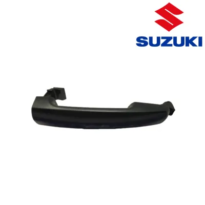 SUZUKI GENUINE PARTS HANDLE DOOR OUTER