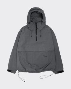 Fertig - Topanga Jacket Cagoule - Gorpcore - Jacket Parasut Pria