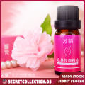 Soften the private parts whiten the lips and labia Whitening essential oil击退黑色素 恢复嫩红才情私处美白精油祛黑素嫩红素祛除暗沉. 