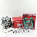 BLOK SEHER KZR VARIO 125 TECHNO - VARIO 125 CBS - VARIO 125 LED - VARIO 125 OLD TECHNO 2014. 