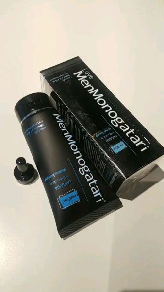 Buyer review video 2