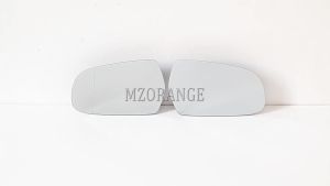 Heated Side Mirror Glass for Audi A4 A3 S5 2010 2011 2012 2013 2014 2015 2016 Rear View Rearview Mirror Glass Door Wing Mirrors