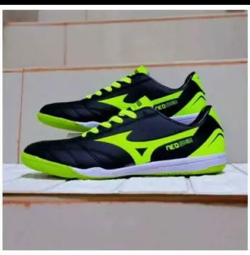 Jual Sepatu Futsal Mizunol Terbaru Sep 2024 Lazada .id