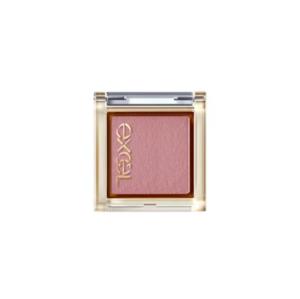 【Direct from Japan】excel Eye Planner single eye shadow FLUFFY TYPE 8 colors