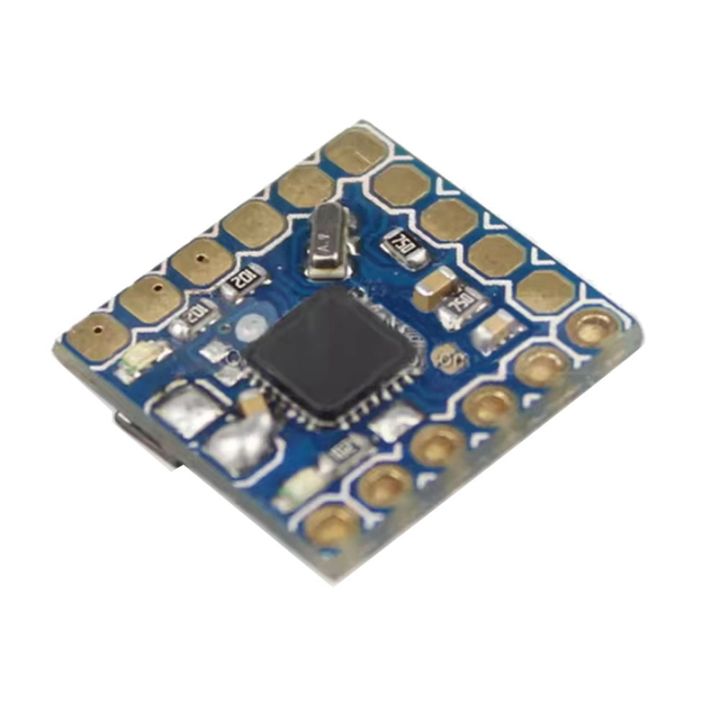 New Tech FPV Mini Micro-OSD Mini OSD for SP Racing CC3D Naze32 F3 F4 ...