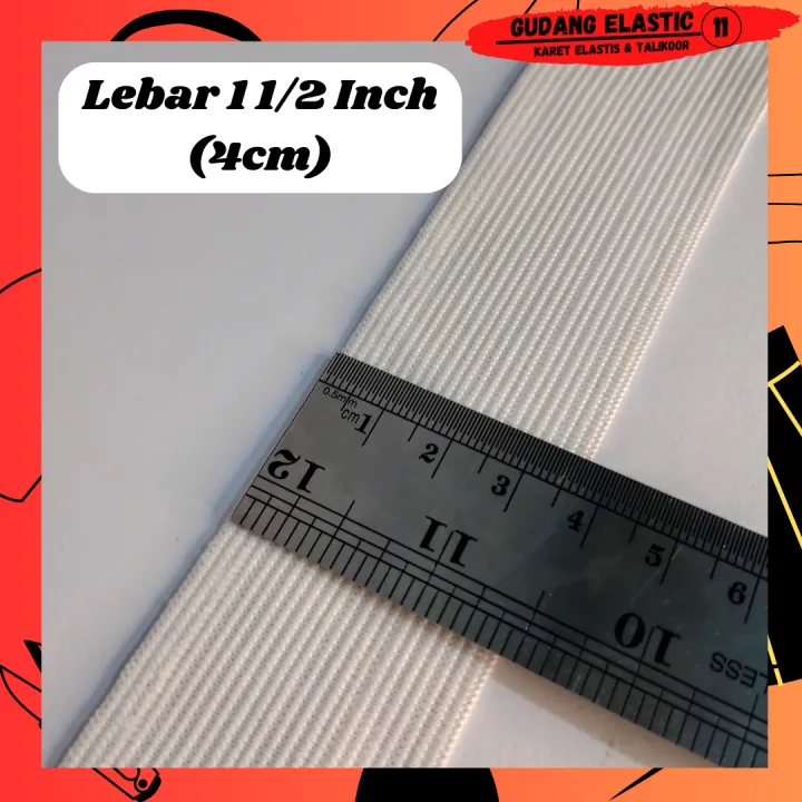 karet%20elastis%20ukuran%202cm%202,3cm%203cm%204cm%205cm%20-%20Image%206