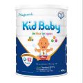 Sữa Kid baby - Mefamil dành trẻ 0 đến 12 tháng 900gr. 