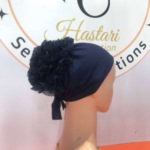 CIPUT TURKEY PREMIUM - CIPUT TURKI BERUKAT BERVOLUME  CEMPOL