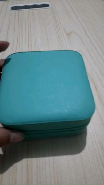 Buyer review video 2