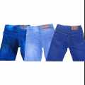 MAONG PANTS FOR BOYS KID - DENIM PANTS- KIDS/TEENS PREMIUM QUALITY DENIM PANTS -  [AGE 2-14 YEARS]. 
