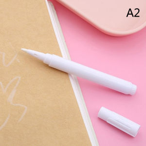 💕 Store opening 💕 White Liquid Chalk Marker Pen Used On Windows Chalkboard Erasable Blackboard Pen Liquid Ink Pen Dust-Free Chalk