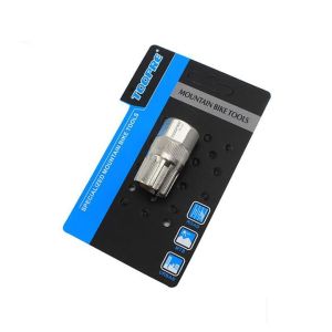 Cảo líp xe đạp TOOPRE chính hãng dụng cụ tháo mở lip vặn