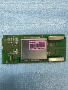 Wifi LG mã EAT64454802 HÀNG THÁO MÁY CHẠY TỐT