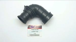 Karet Filter Astrea Star - Karet Joint Sambungan Karburator Saringan Udara Honda Star