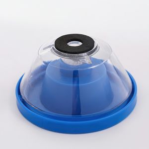 Phụ Kiện Máy Khoan Để Thu Gom Mảnh Vụn Khi Khoan Bê Tông Tường Hay Trần Nhà -Aeneas Shop