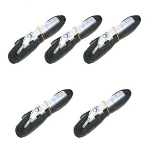 Gypsum Molds Reinforcement Bands Adjustable Heavy Duty Nylons Banding Strap Pottery Tool for Clay Ceramic Crafting