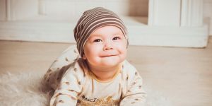 แบรนด์แท้ ถูกกว่า รีฟิล โฟมอาบน้ำเด็ก สระผมเด็ก อองฟองต์ ออกานิค Enfant Organic Plus Shampoo & Body Wash Foam Mousse