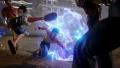 PC GAME แผ่นเกมส์ JUMP FORCE Ultimate Edition PC ภาษาไทย. 