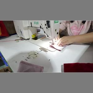 Christmas Decorations Velvet Red Bow Wine Red Velvet Christmas Tree Decoration Large Bow Tie Hanging Ornaments Can Be Mixed Batch [ Free Shipping ]