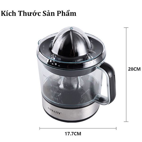 M%C3%A1y%20v%E1%BA%AFt%20cam,%20m%C3%A1y%20%C3%A9p%20cam%20SOKANY%20JE-623D%20700ml%20h%C3%A0ng%20cao%20c%E1%BA%A5p%20M%C3%A1y%20v%E1%BA%AFt%20cam%20t%E1%BB%B1%20%C4%91%E1%BB%99ng%202%20chi%E1%BB%81u%20Sokany%20JE-623D%20M%C3%A1y%20v%E1%BA%AFt%20cam%20Sokany%20JE-623D%20Mua%20M%C3%A1y%20V%E1%BA%AFt%20Cam%20Sokany%20Ch%C3%ADnh%20H%C3%A3ng.%20G%E1%BA%A5uM%E1%BA%B9%20Store%20-%20Image%204