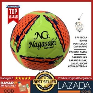 FLASHSALE !! Bola Futsal Mikasa Import Paling Murah- bola futsal import - Bola Mikasa futsal NAGASAKI ORIGINAL - bola futsal mikasa