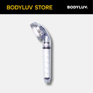 (Bodyluv Store) Puresome Shower Head Blank Corp