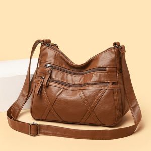 MYZAN_STORE - Tas Wanita Mewah & Selempang Kekinian Korea