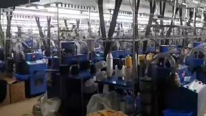 袜子男款夏季薄款网眼夏天超薄款袜子防臭中筒春夏季男袜透气吸汗