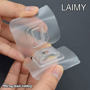 Miếng dán tường tiện lợi