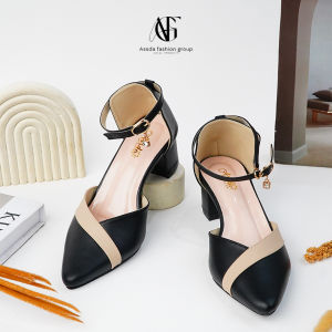 ASD03 / sandal perempuan dewasa / sandal cewek sehari hari / sandal cewek casual / sandal jepit wanita / sandal perempuan heels / sendal wanita mules /bisa cod