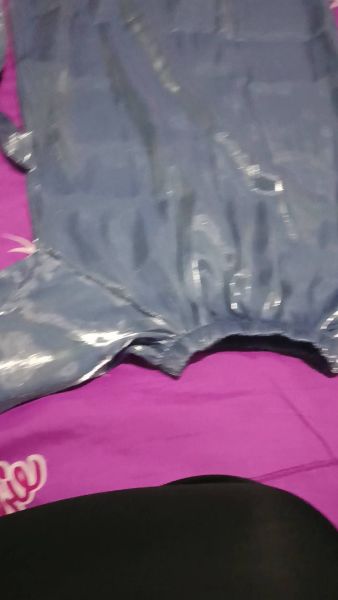Buyer review video 2