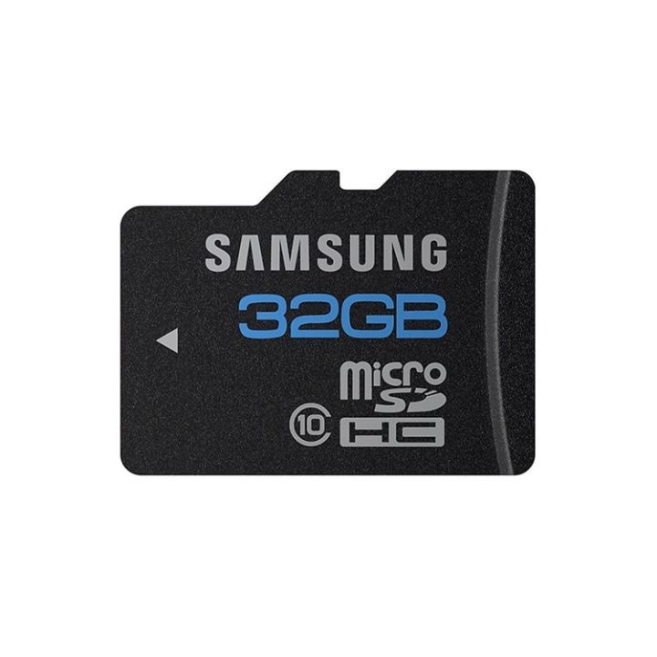 THẺ NHỚ MICRO SD S-32G DUNG LƯỢNG CỰC LỚN LƯU TRỮ NHANH, THẺ NHỚ MICRO ...