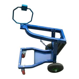 Impact Bracket Holder Dudukan Impact Tipe Air Pneumatic Impact Wrench Holder