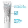 LA ROCHE-POSAY Cicaplast Baume B5 15ml. 